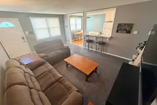 3103 Comly Rd, Philadelphia, PA 19154 - Photo 12
