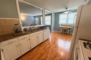3103 Comly Rd, Philadelphia, PA 19154 - Photo 28