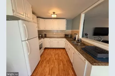 3103 Comly Road, Philadelphia, PA 19154 - Photo 10