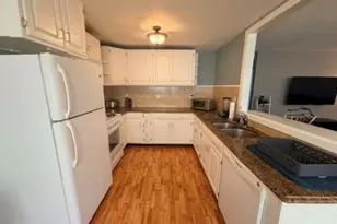 3103 Comly Rd, Philadelphia, PA 19154 - Photo 10