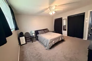 3103 Comly Rd, Philadelphia, PA 19154 - Photo 40