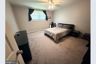 3103 Comly Road, Philadelphia, PA 19154 - Photo 34