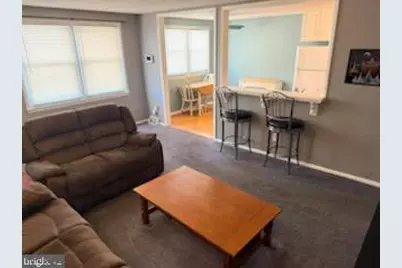 3103 Comly Road, Philadelphia, PA 19154 - Photo 4
