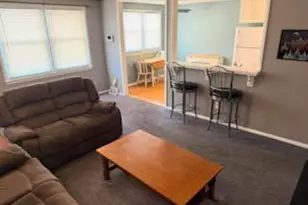 3103 Comly Rd, Philadelphia, PA 19154 - Photo 4