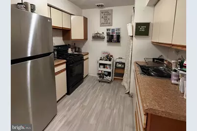 3103 Comly Road, Philadelphia, PA 19154 - Photo 38