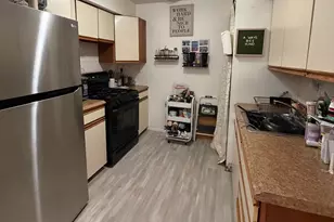 3103 Comly Rd, Philadelphia, PA 19154 - Photo 38