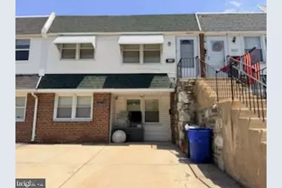 3103 Comly Road, Philadelphia, PA 19154 - Photo 20