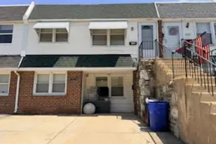 3103 Comly Rd, Philadelphia, PA 19154 - Photo 20
