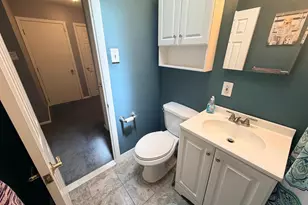 3103 Comly Rd, Philadelphia, PA 19154 - Photo 34