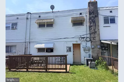 3103 Comly Road, Philadelphia, PA 19154 - Photo 46