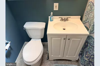3103 Comly Road, Philadelphia, PA 19154 - Photo 32