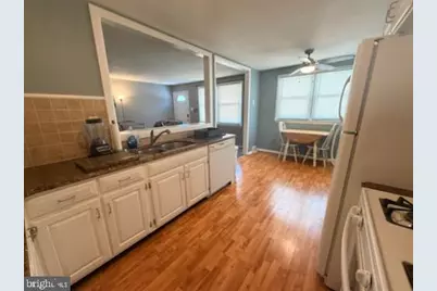 3103 Comly Road, Philadelphia, PA 19154 - Photo 8