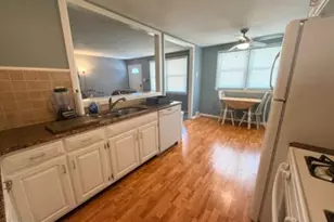 3103 Comly Rd, Philadelphia, PA 19154 - Photo 8