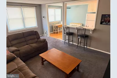 3103 Comly Road, Philadelphia, PA 19154 - Photo 24