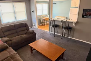 3103 Comly Rd, Philadelphia, PA 19154 - Photo 24