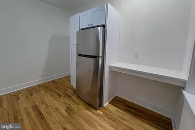 336 Lombard Street #UNIT 115, Philadelphia, PA 19147 - Photo 6
