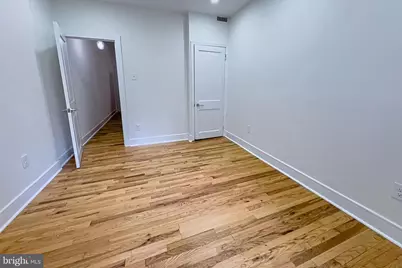 336 Lombard Street #UNIT 115, Philadelphia, PA 19147 - Photo 2