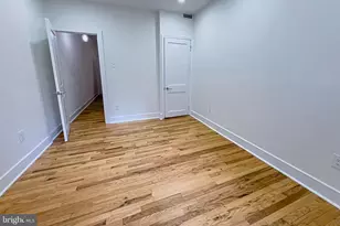 336 Lombard St, Philadelphia, PA 19147 - Photo 2