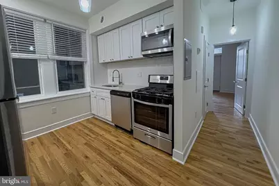 336 Lombard Street #UNIT 115, Philadelphia, PA 19147 - Photo 1