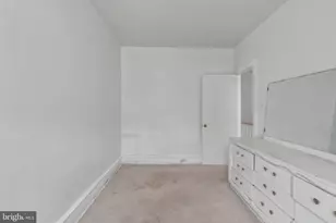 1653 W Mentor St, Philadelphia, PA 19141 - Photo 26