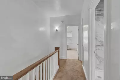 1653 W Mentor Street, Philadelphia, PA 19141 - Photo 18