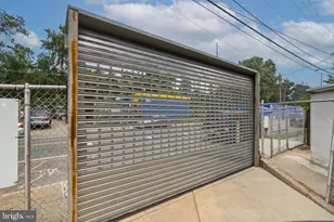 1653 W Mentor St, Philadelphia, PA 19141 - Photo 34