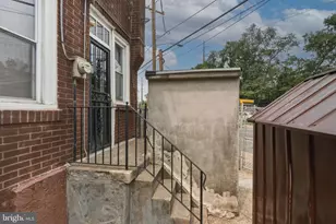 1653 W Mentor St, Philadelphia, PA 19141 - Photo 34