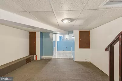 1653 W Mentor Street, Philadelphia, PA 19141 - Photo 24