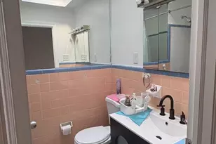 2814 Disston St, Philadelphia, PA 19149 - Photo 6