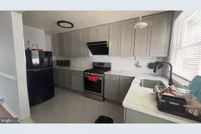 2814 Disston Street, Philadelphia, PA 19149 - Photo 4