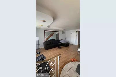 2814 Disston Street, Philadelphia, PA 19149 - Photo 2
