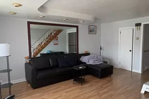 2814 Disston St, Philadelphia, PA 19149 - Photo 2