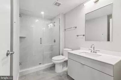 3449 Scotts Lane #D408, Philadelphia, PA 19129 - Photo 16