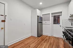 336 Lombard St, Philadelphia, PA 19147 - Photo 8