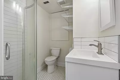 336 Lombard Street #UNIT 215, Philadelphia, PA 19147 - Photo 12