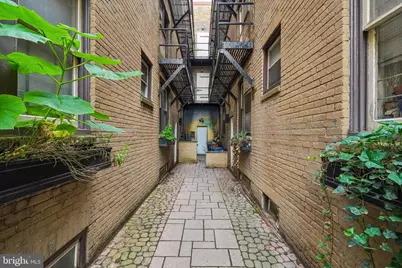336 Lombard Street #UNIT 215, Philadelphia, PA 19147 - Photo 4