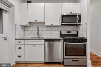 336 Lombard Street #UNIT 215, Philadelphia, PA 19147 - Photo 6