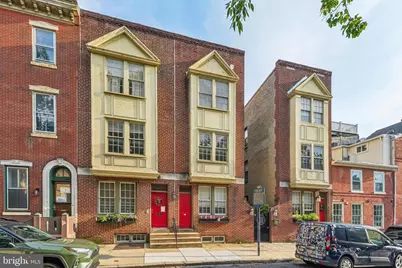 336 Lombard Street #UNIT 215, Philadelphia, PA 19147 - Photo 2