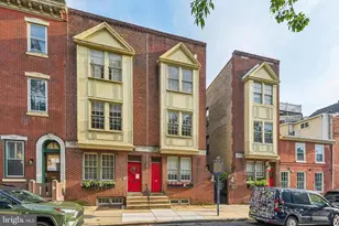 336 Lombard St, Philadelphia, PA 19147 - Photo 2