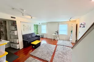 1209 Locust St, Philadelphia, PA 19107 - Photo 14
