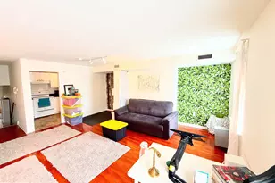 1209 Locust St, Philadelphia, PA 19107 - Photo 16