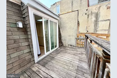 1209 Locust Street #3F, Philadelphia, PA 19107 - Photo 20