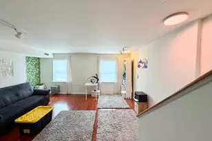 1209 Locust St, Philadelphia, PA 19107 - Photo 12