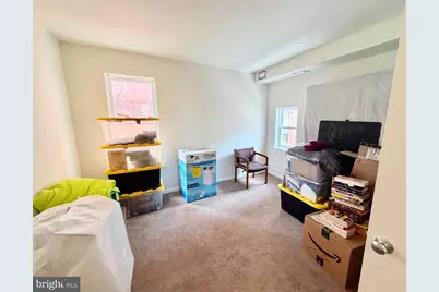 1209 Locust Street #3F, Philadelphia, PA 19107 - Photo 8