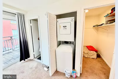 1209 Locust Street #3F, Philadelphia, PA 19107 - Photo 22