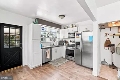 955 Allengrove Street, Philadelphia, PA 19124 - Photo 10
