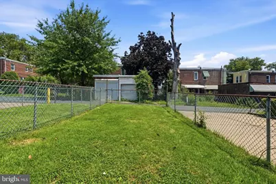 955 Allengrove Street, Philadelphia, PA 19124 - Photo 28