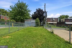 955 Allengrove St, Philadelphia, PA 19124 - Photo 28