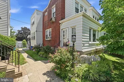 955 Allengrove Street, Philadelphia, PA 19124 - Photo 1