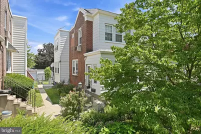 955 Allengrove Street, Philadelphia, PA 19124 - Photo 32
